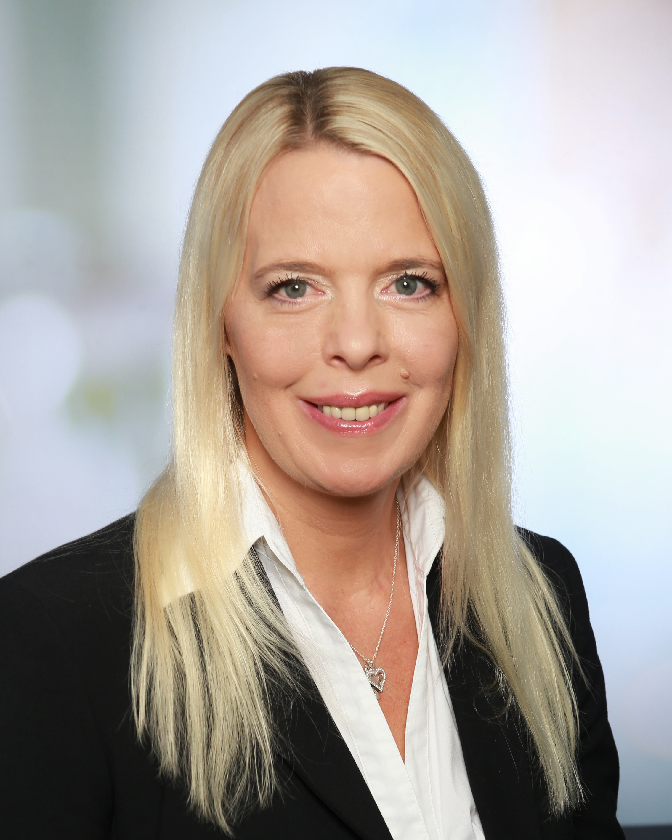 LYDIA KLEEN